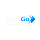 start-go.de