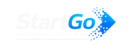 start-go.de