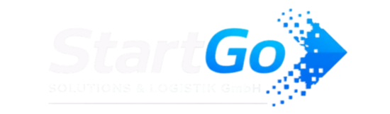 start-go.de