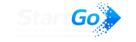 start-go.de
